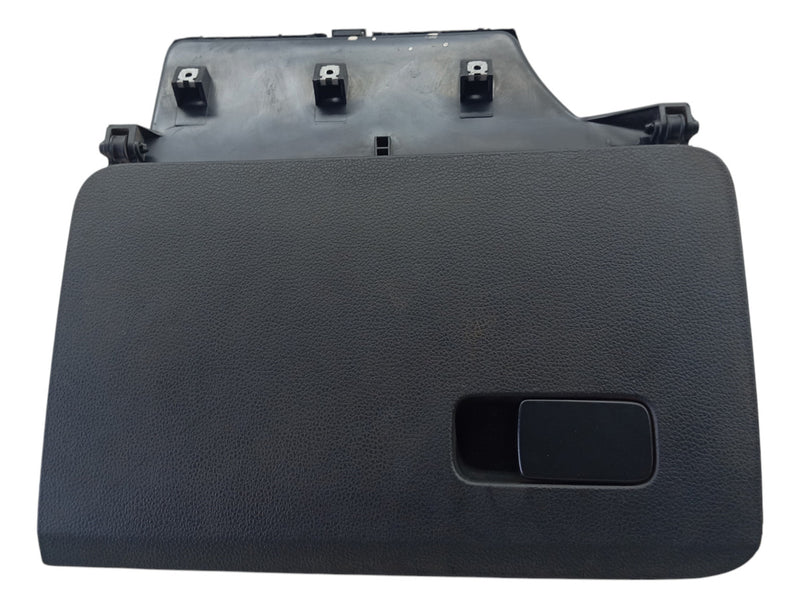 Porta Luvas Volkswagen Fox 2009 A 2018 5z0857097b Original