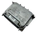 Modulo Xenon C5 2.0 2010 A 2012 Original 89032335