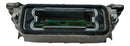 Modulo Xenon C5 2.0 2010 A 2012 Original 89032335