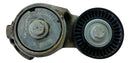 Tensor Correia Alternador Mobi Uno Palio 2016 2020 Original