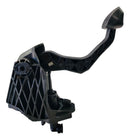 Pedal De Embreagem Com Atuador Polo 2008 Original 5z0721388