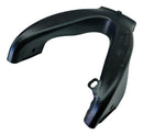 Duto Ar Interno Difusor Citroen C5 2009 A 2012 9660467980