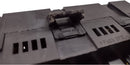 Caixa De Fusível Volkswagen Gol G3 2004/10 5x0941822c Orig.