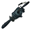 Chave Seta E Limpador Renault Sandero 2008 A 2013 Original