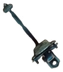 Limitador Da Porta Dianteira Direita Ford Focus 2015 A 2019
