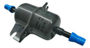 Filtro Combustivel Original Fiat Siena Grand Siena 51784591