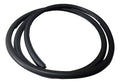 Borracha Vedaçao Porta Traseira Direita Gm Cobalt 2012 A 19