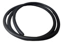 Borracha Vedaçao Porta Traseira Direita Gm Cobalt 2012 A 19