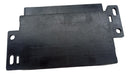 Modulo De Conforto Chevrolet Corsa 2009 A 2012 Com Detalhe