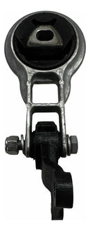 Coxim Câmbio Idea Adventure Hlx 06/10 Orig Fiat 51745880