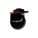 Bomba Eletrica Lavador Para Brisa Onix Spin Cobalt 2013 A 18