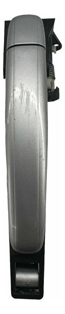 Maçaneta Externa Dianteira Direita Peugeot 307 2008