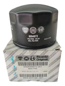 Filtro De Óleo Boxer Jumper Ducato Multjet 2.3 2010 16v Orig