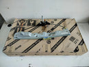 Maquina De Vidro Manual Fiat Argo T/d 2017 A 2025 Original