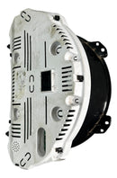 Painel De Instrumentos Fiat Mobi Uno 1.0 2020