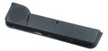 Moldura Porta Objetos Dianteira Direita Fiat Uno 2005 A 2007