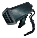 Filtro Canister Jac J2 1.4 2012 A 2014 1130400u8050 Original