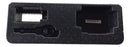 Isopor Ferramentas Do Porta Malas Ford Ecosport 1.5 2020