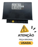 Modulo De Conforto Ford Ecosport 2008 A 2012 An15 15k602bd