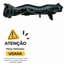 Coletor De Admissão Fiesta Supercharger 1.0 8v 02/07 Detalhe