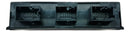 Modulo Pdc Estacionamento Bmw X5 E53 X3 E83 2000 A 2010