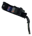 Caixa De Fusiveis Rele Toyota Auris E15 2006 A 2009 Original