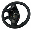 Volante Hyundai Hb20 2013/2019 C/ Controles 34118166 Orig