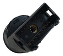 Interruptor De Luzes Com Farol De Neblina Vw Gol Parati