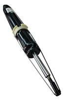Amortecedor Traseiro Ram Rampage 2.2 2023 A 2026 Original