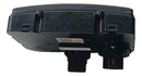 Comando Ar Condicionado Hyundai I30 2009 A 2012 Original