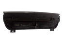 Break Light Luz De Freio Vw Voyage Polo Sedan 10 A 16 Origin