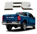 Emblema R Dodge Ram 2019 A 2026 Original Mopar