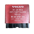 Relé Alarme Anti-furto Volvo 850 S90 Xc70 Original