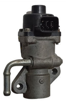 Valvula Eng Ford Focus Fusion 2.0 2.3 2006 A 2010 Original