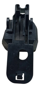 Maçaneta Interna Dianteira Direita  Palio 04 A 12 735360691