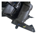 Coletor De Admissão Fiat Argo Cronos 1.3 8v 17 A 24 46352497