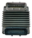 Modulo De Injeção Chevrolet Meriva 1.8 2004 A 2006 93294465