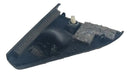 Acabamento Interno Retrovisor Esquerdo Toyota Hilux 16 A 20