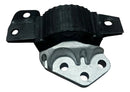 Coxim Lado Direito Do Motor Fiat Punto 1.4 7091024 Original