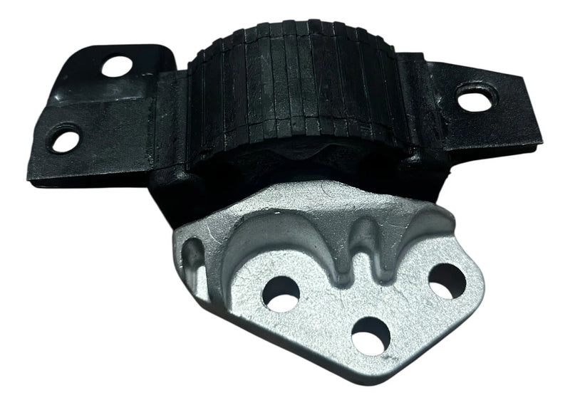 Coxim Lado Direito Do Motor Fiat Punto 1.4 7091024 Original