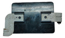 Módulo Conforto Hyundai Tucson 2008 A 2009 97ra010034