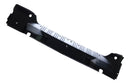 Soleira Porta Malas Bmw 320i 325i 2000 A 2005 Com Detalhe