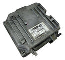 Modulo Injeção Fiat Uno 1.0 8v 1991 A 2000 6160073800