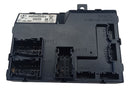 Módulo Conforto Ford New Fiesta Ecosport 116ra-000084 1.6