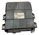 Modulo De Injeção Fiat Uno 1.0 8v 6160276400 Gasolina