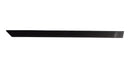 Friso Lateral Traseiro Esquerdo Gol G3 G4 2003 A 2006 Origin