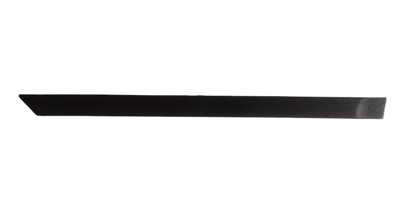 Friso Lateral Traseiro Esquerdo Gol G3 G4 2003 A 2006 Origin