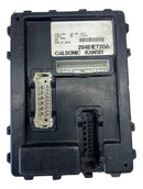 Módulo Bcm Nissan Sentra 2007 A 2012 284b1et20a Original