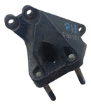 Suporte Coxim Motor Kia Cerato 1.6 16v 2009 A 2013 Original