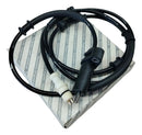 Sensor Abs Traseiro Esquerdo Ducato 1998 A 2017 Original